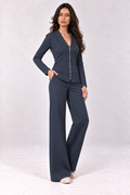 WFH Set - Midnight Navy