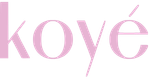 Koyé 
